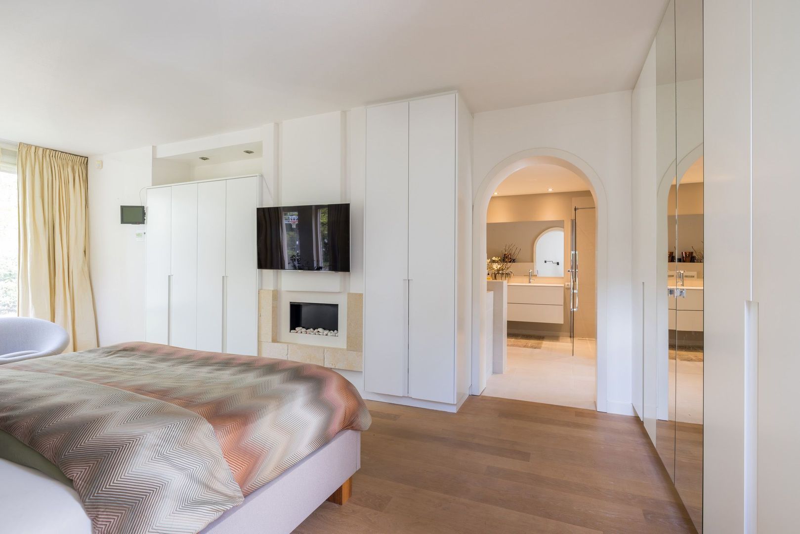 Prins Constantijnlaan 13, Waalre foto-24