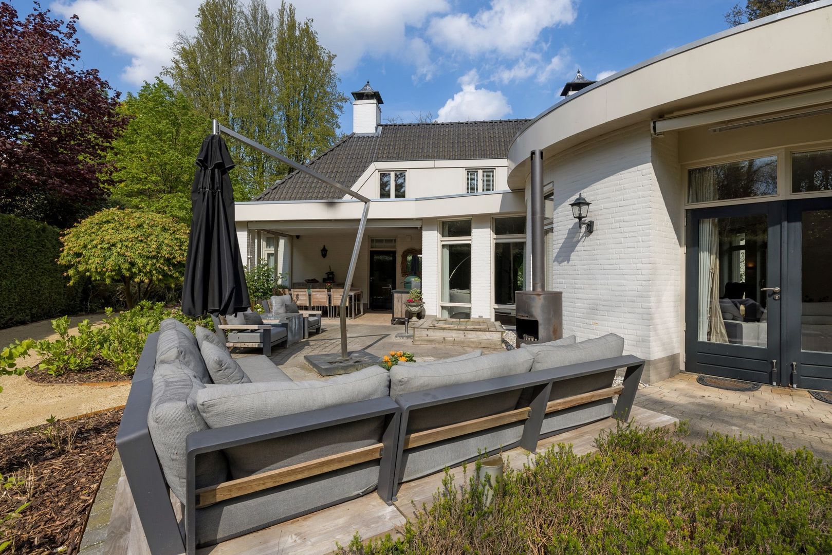 Prins Constantijnlaan 13, Waalre foto-40