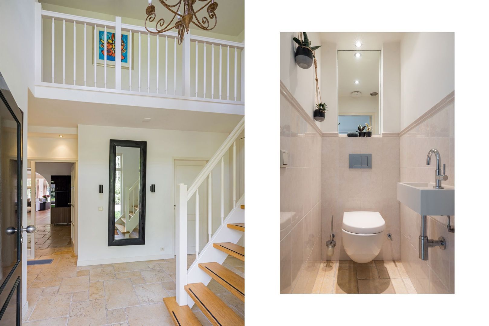 Prins Constantijnlaan 13, Waalre foto-7