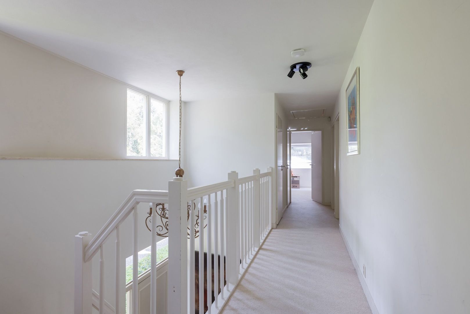 Prins Constantijnlaan 13, Waalre foto-28