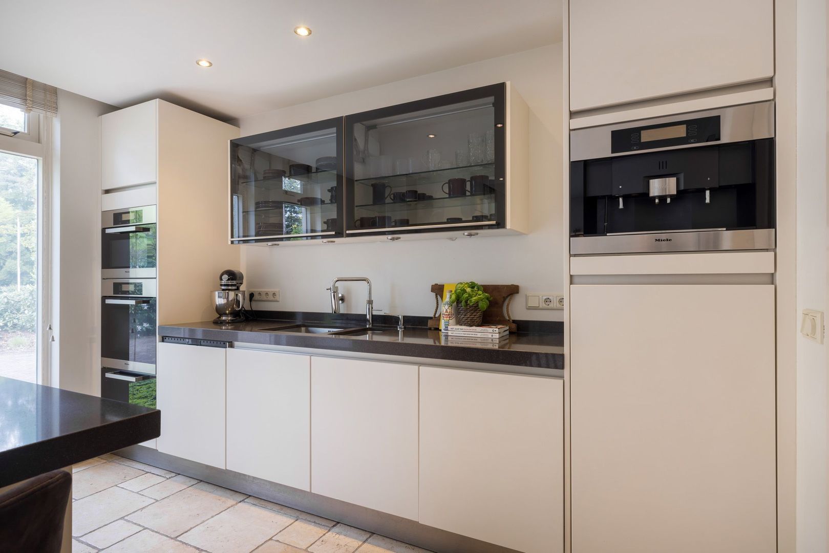 Prins Constantijnlaan 13, Waalre foto-18