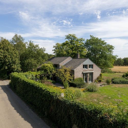 Hanikerweg 52, Lomm foto-1