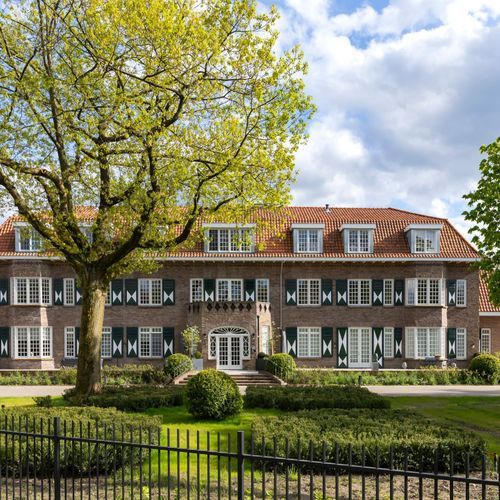 Klompven 26 N, Oisterwijk foto-1