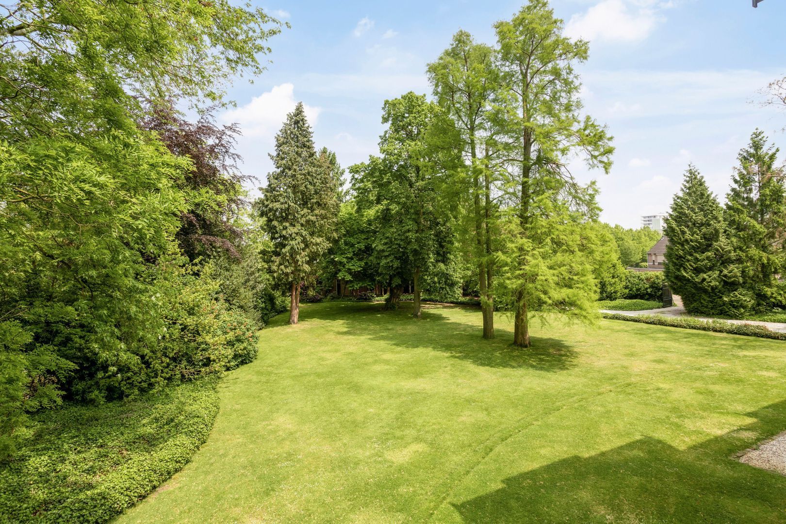 President Rooseveltlaan 2, Helmond foto-9