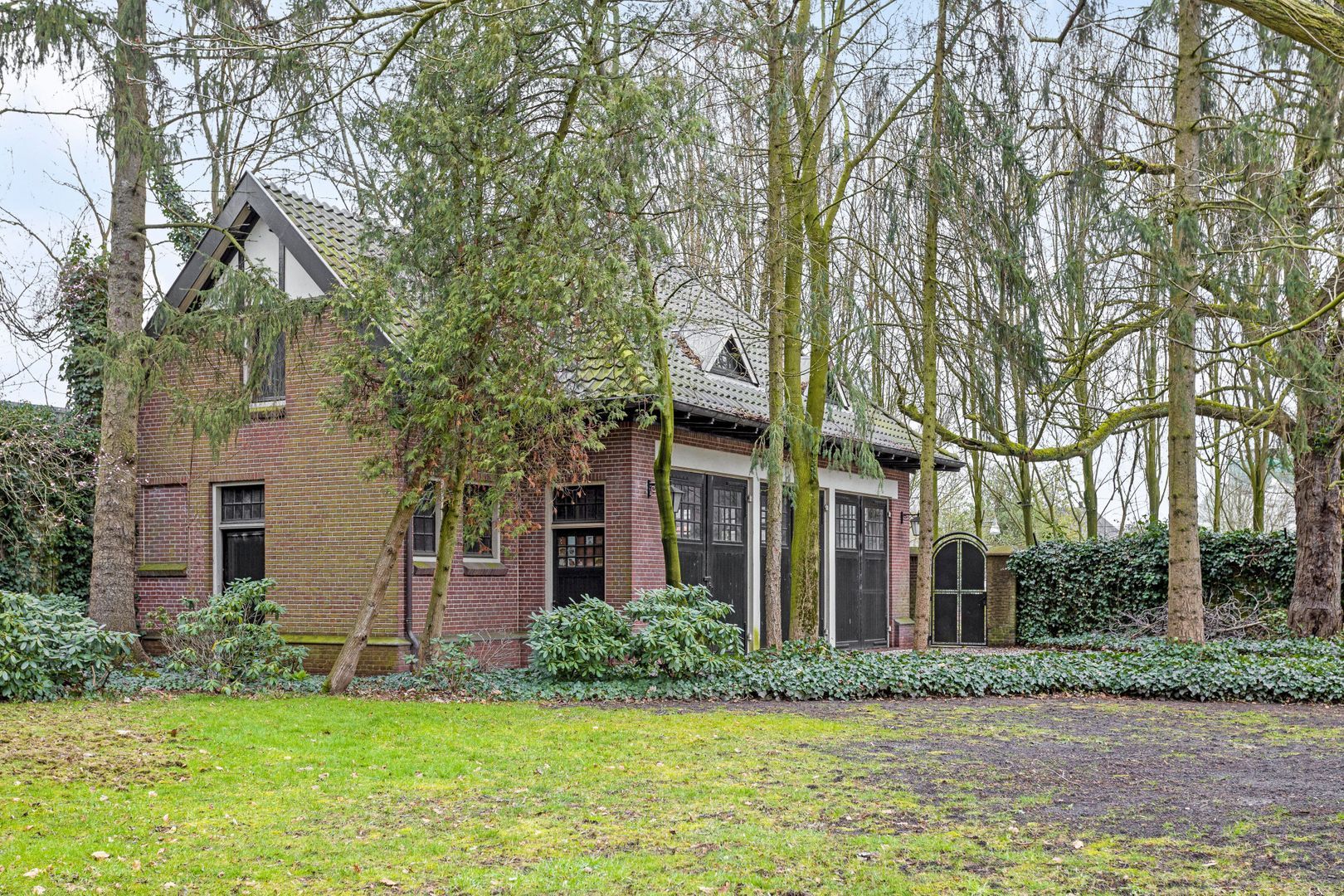 President Rooseveltlaan 2, Helmond foto-8