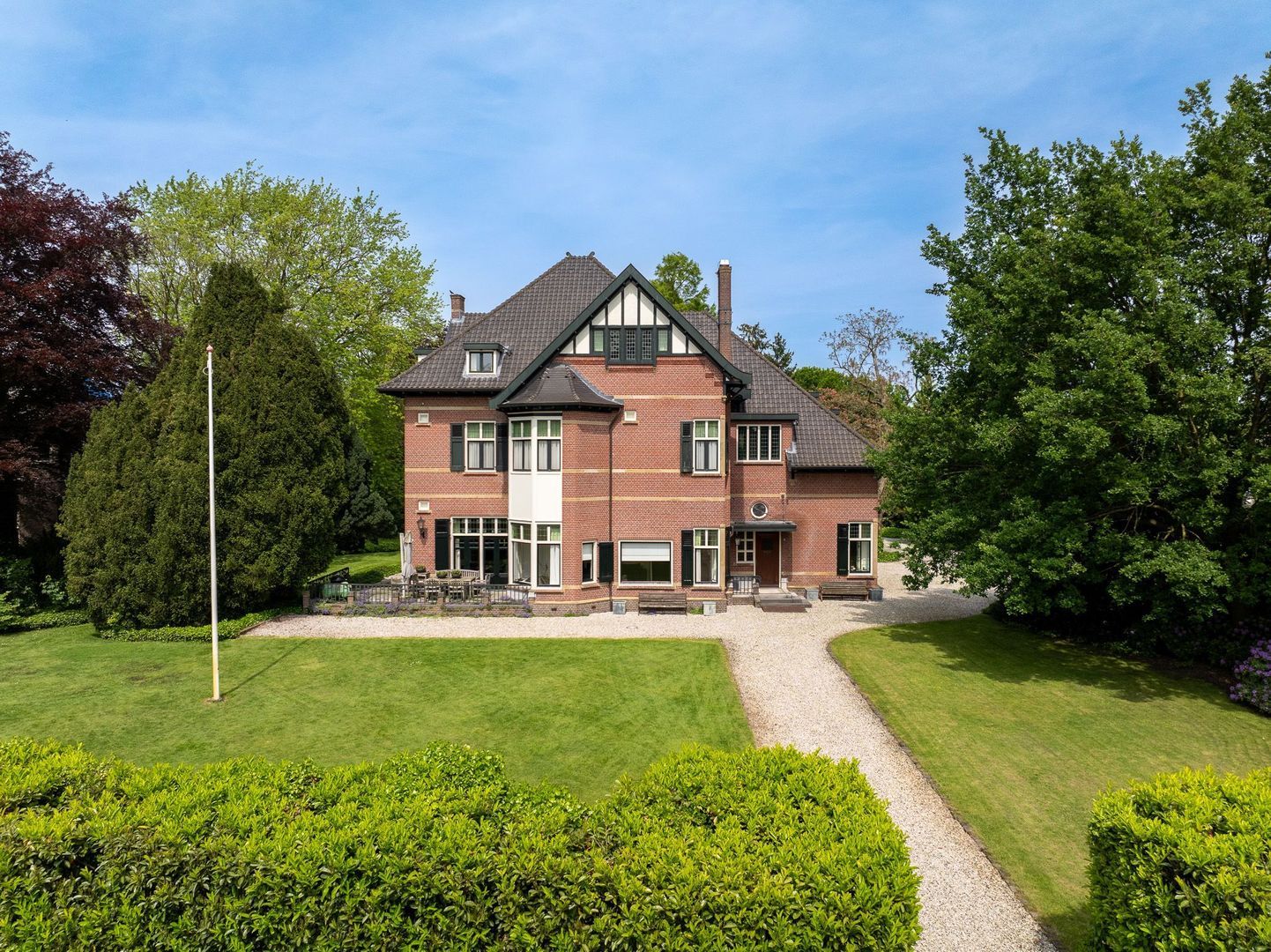 President Rooseveltlaan 2, Helmond foto-11