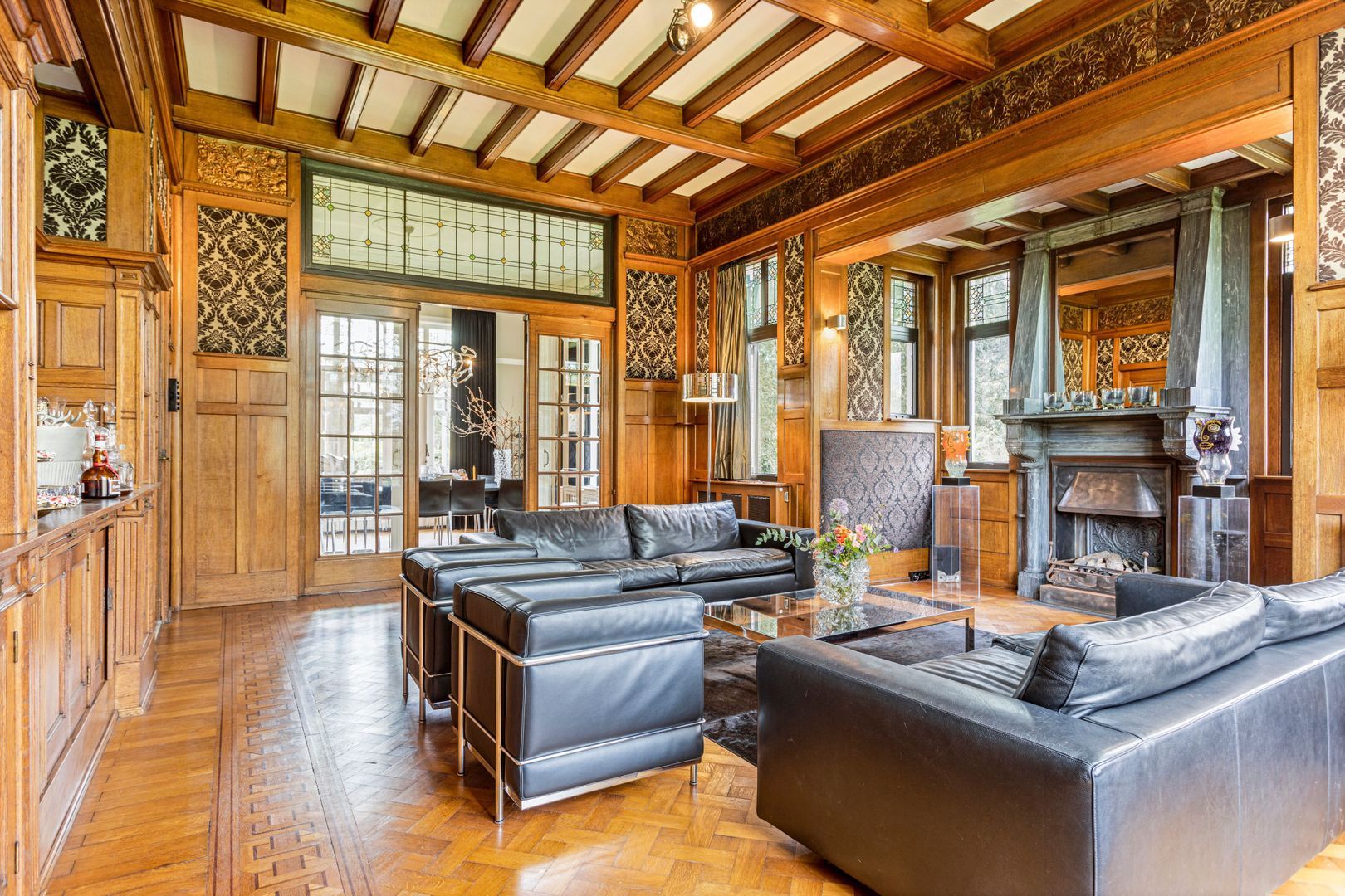 President Rooseveltlaan 2, Helmond foto-3