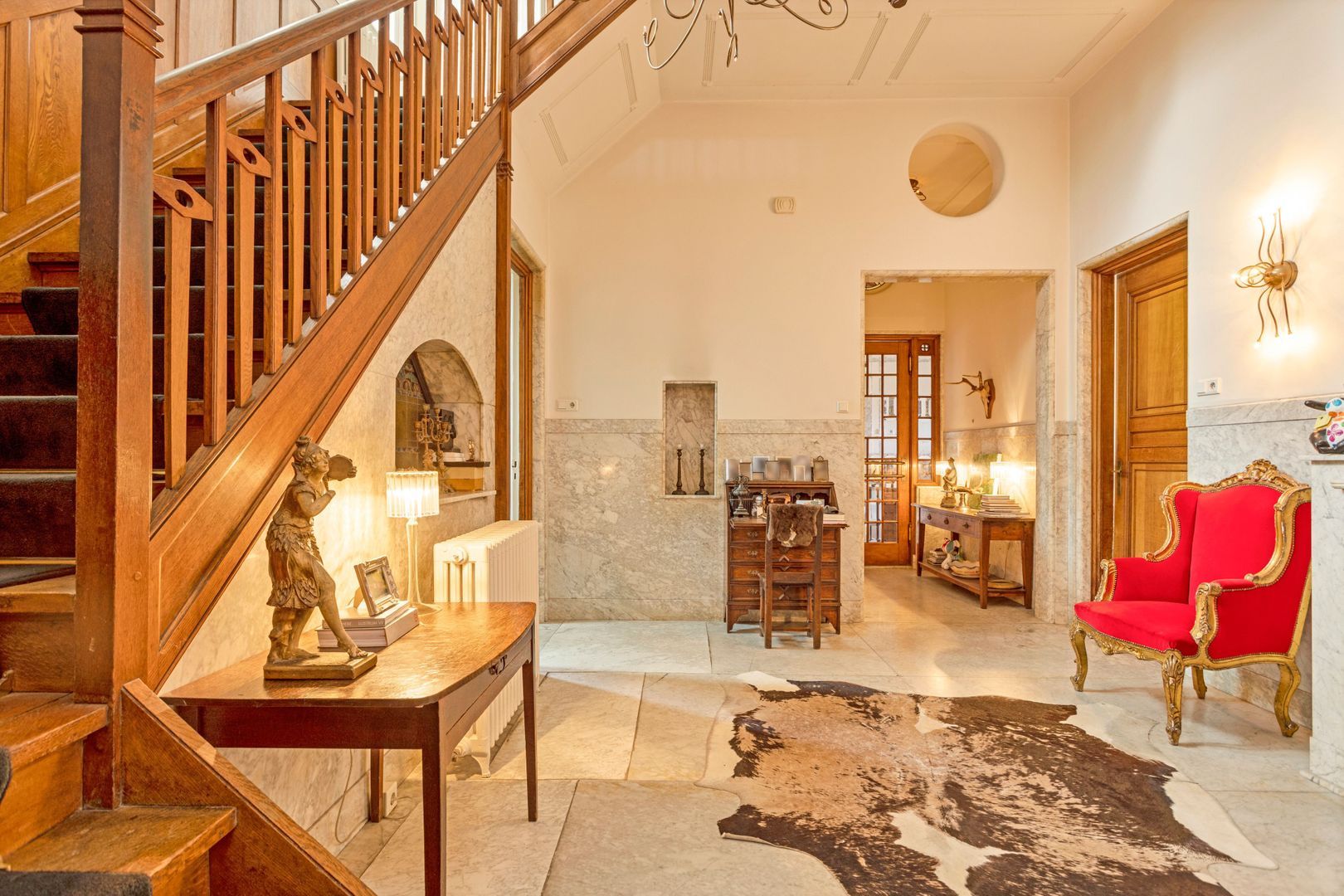 President Rooseveltlaan 2, Helmond foto-4