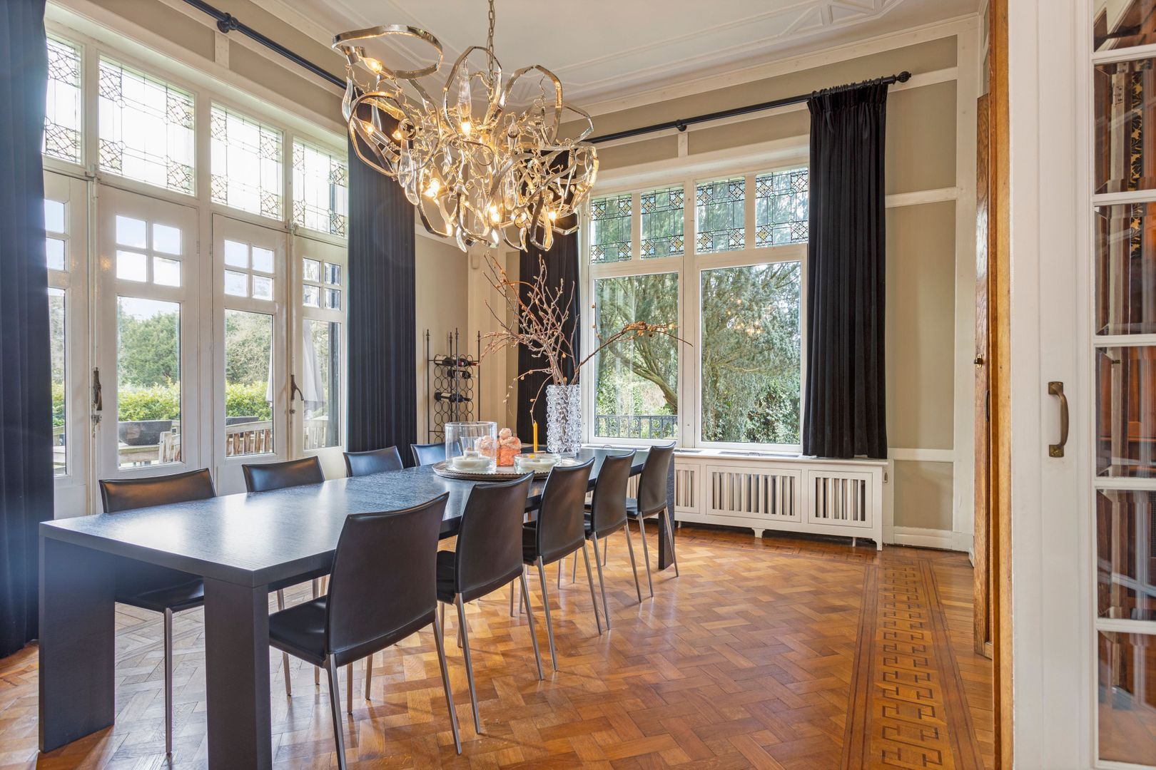 President Rooseveltlaan 2, Helmond foto-6