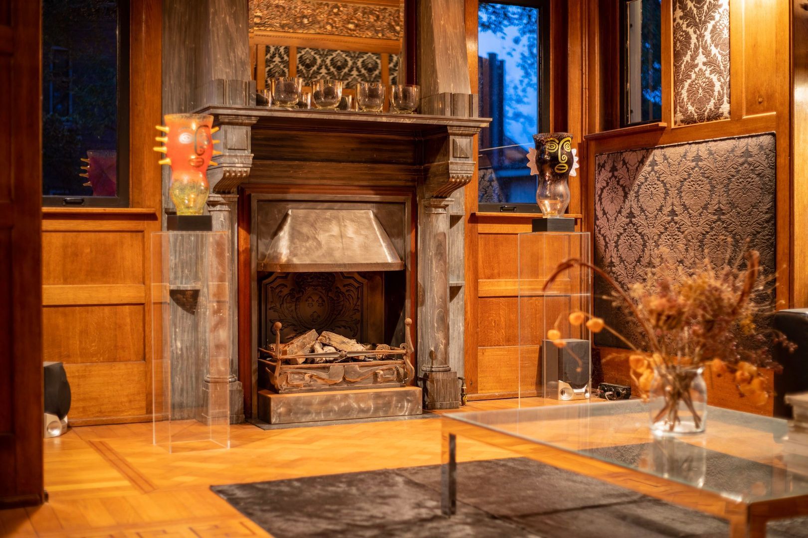 President Rooseveltlaan 2, Helmond foto-5