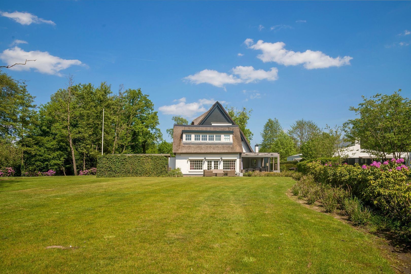 Gemullehoekenweg 54, Oisterwijk foto-4