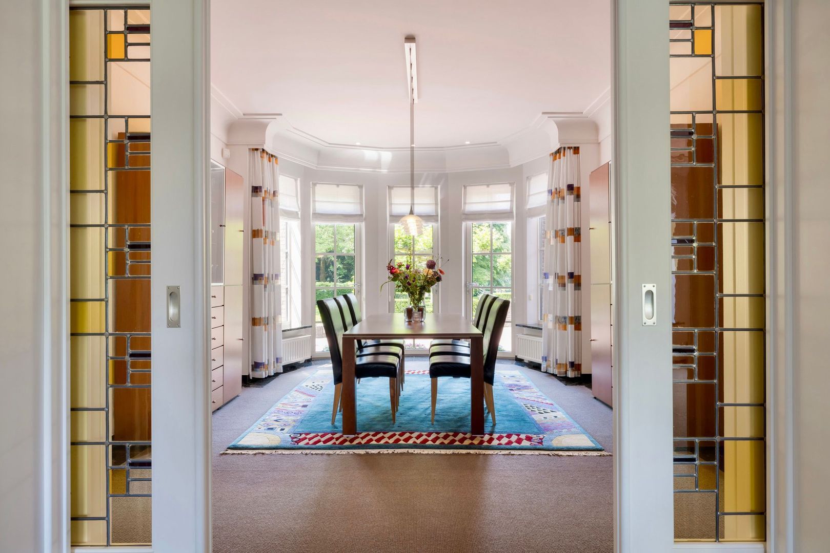 Herstraat 61, Horst foto-7