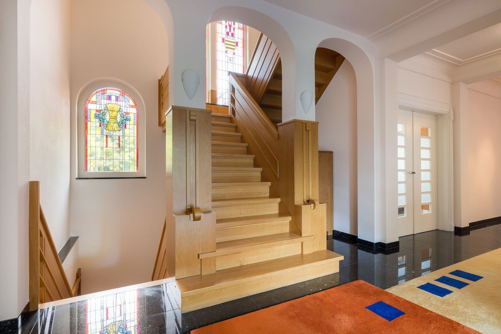 Herstraat 61, Horst foto-5