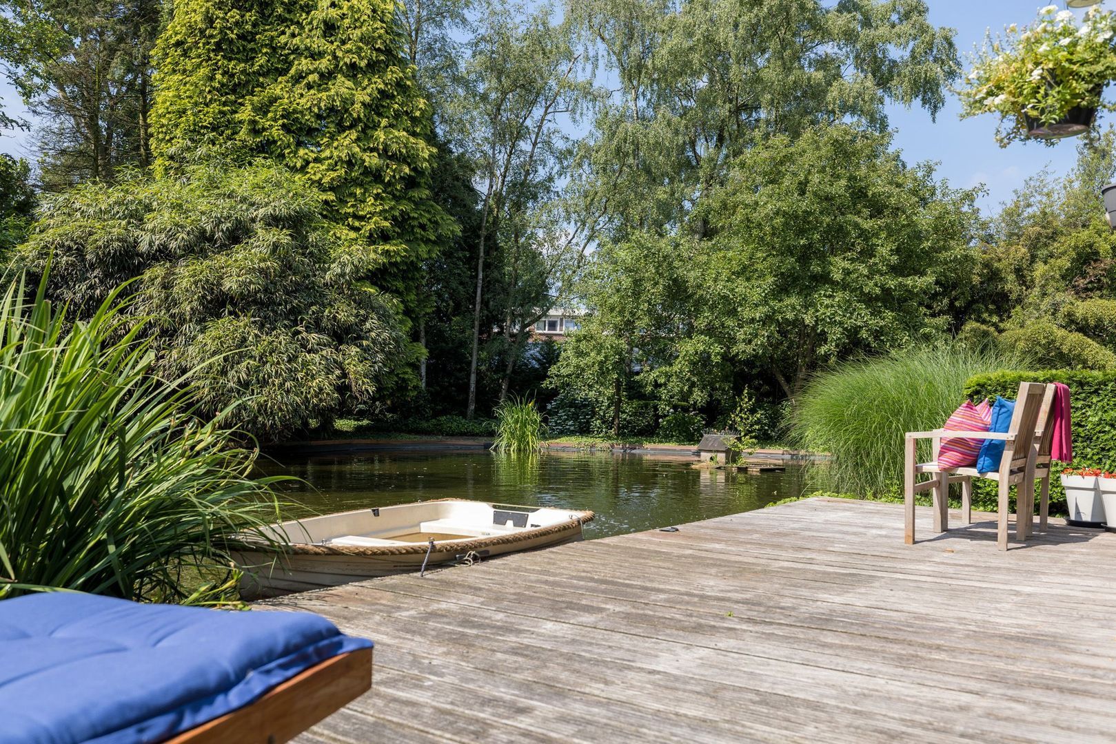 Herstraat 61, Horst foto-14