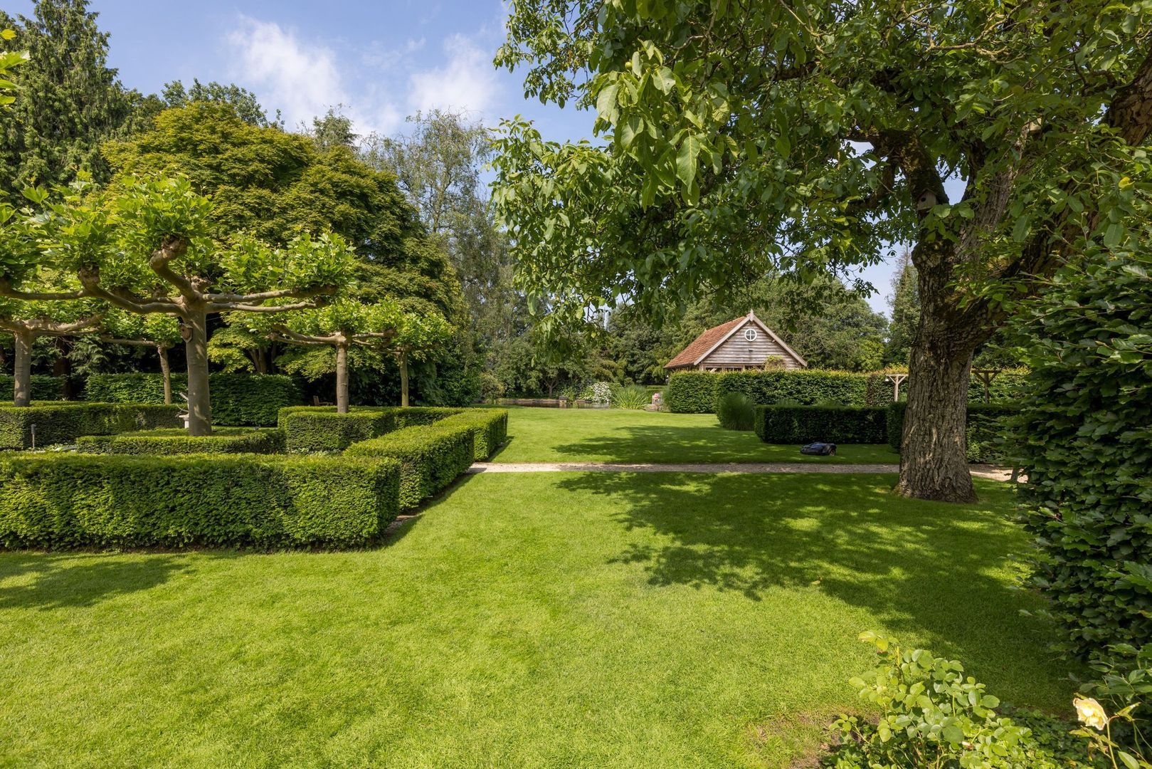 Herstraat 61, Horst foto-12