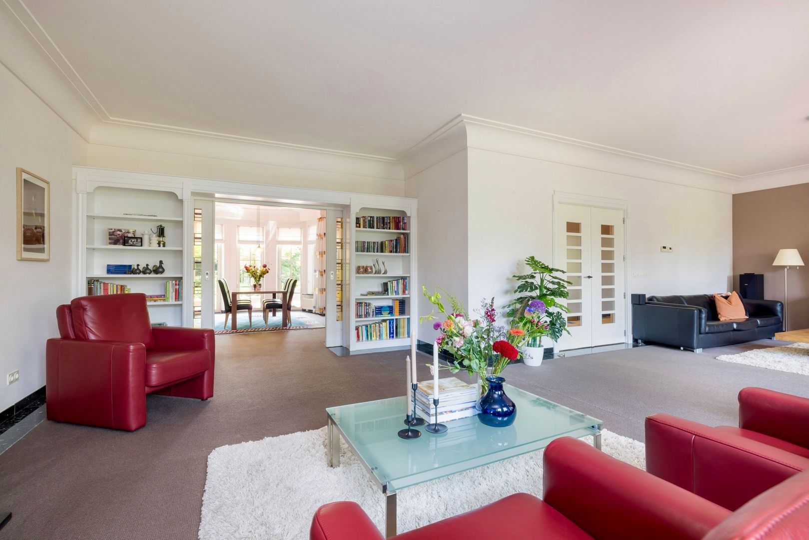 Herstraat 61, Horst foto-6