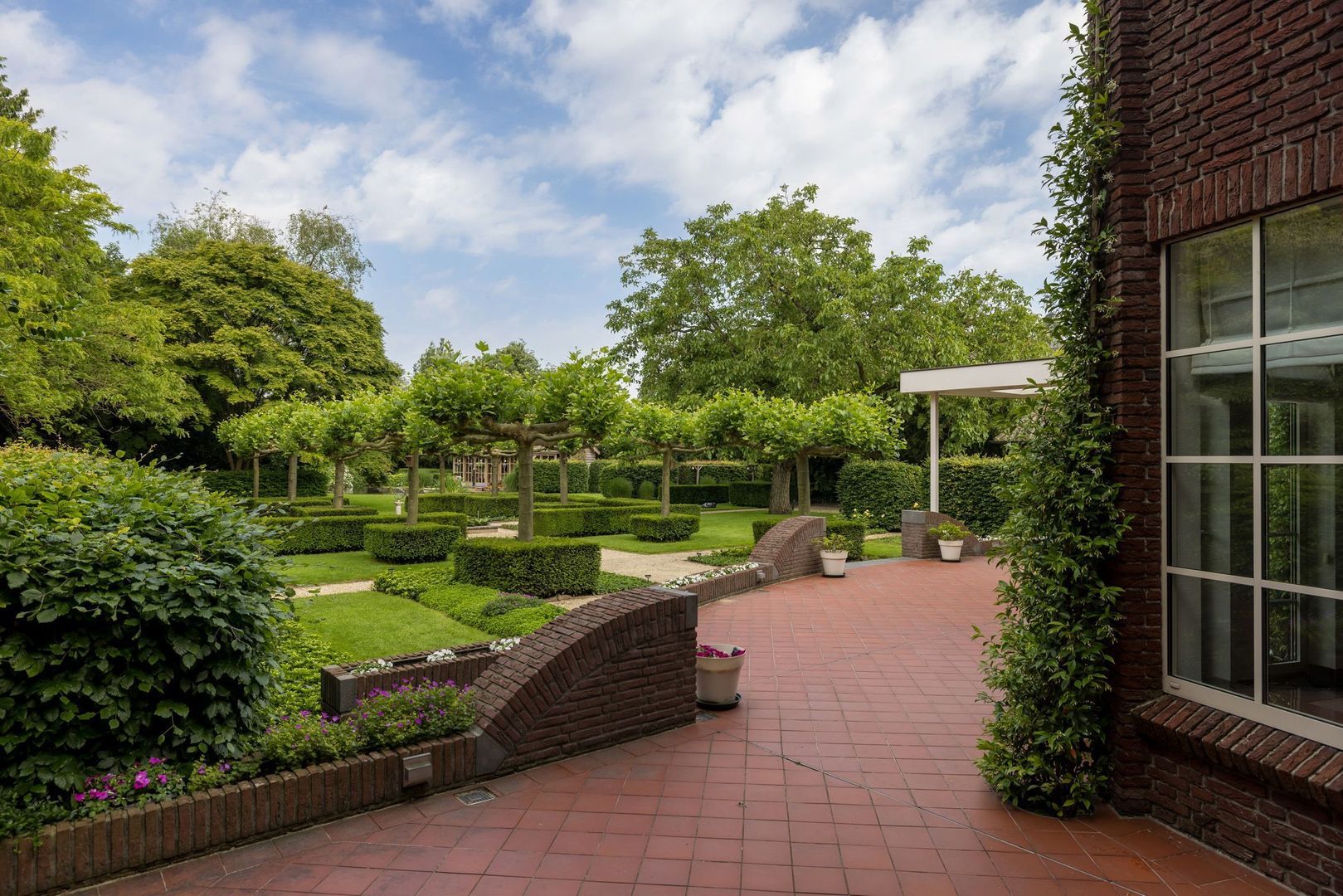 Herstraat 61, Horst foto-10