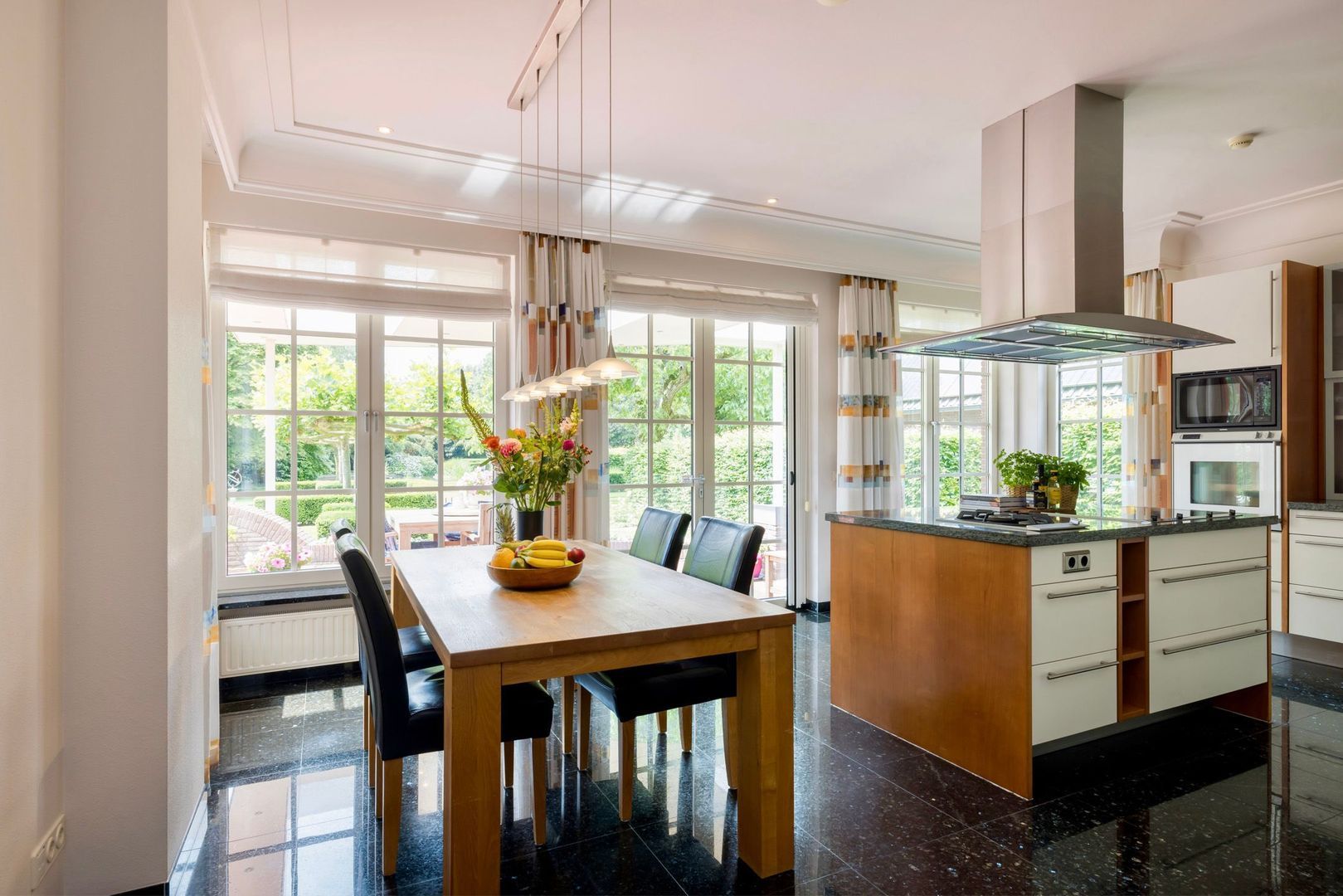 Herstraat 61, Horst foto-8