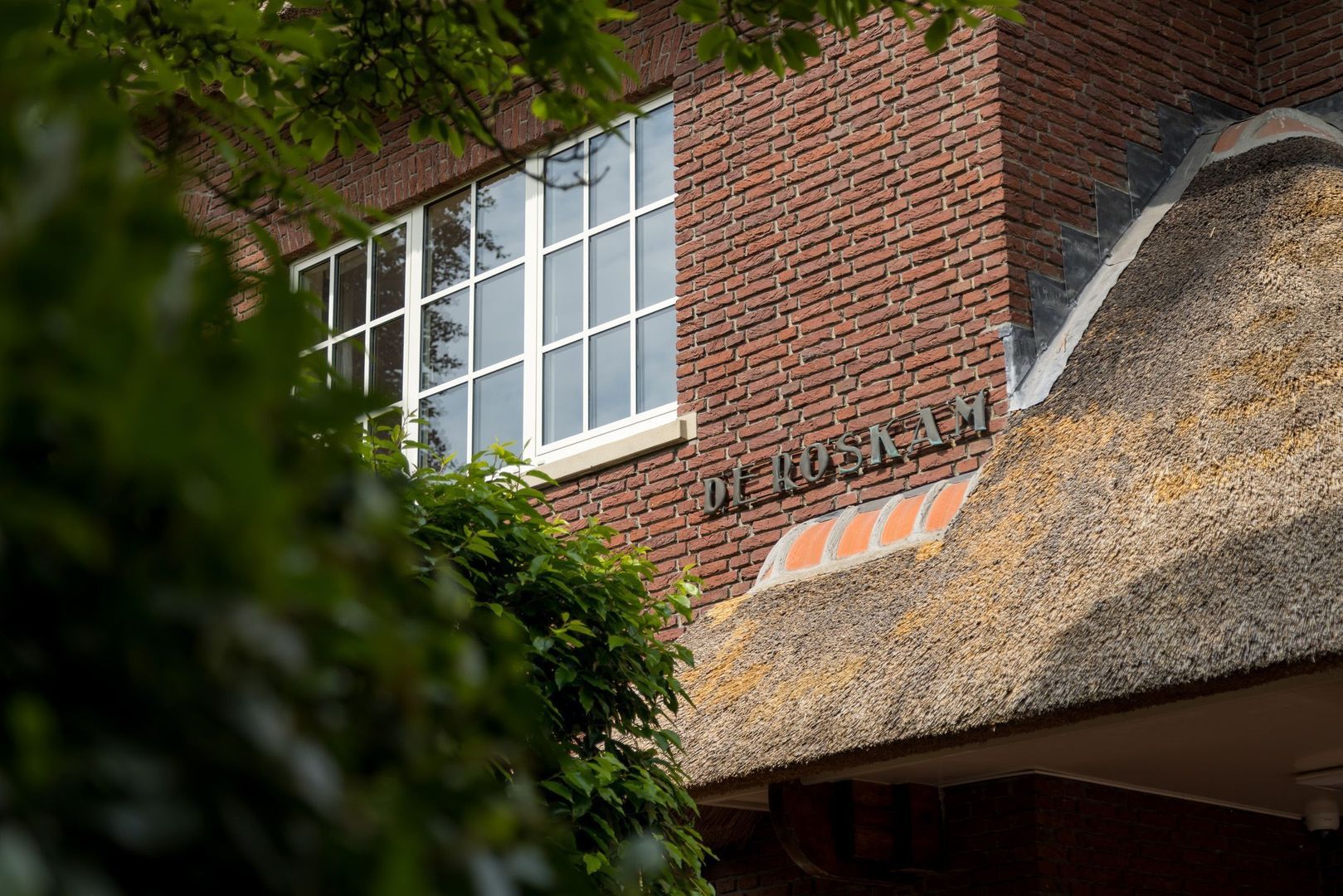 Herstraat 61, Horst foto-3