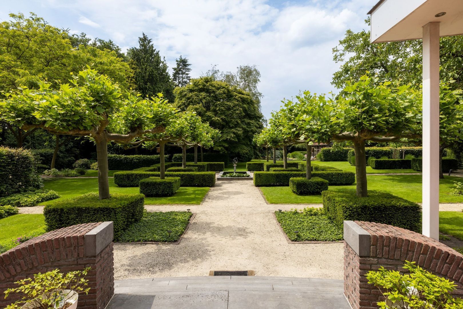 Herstraat 61, Horst foto-11