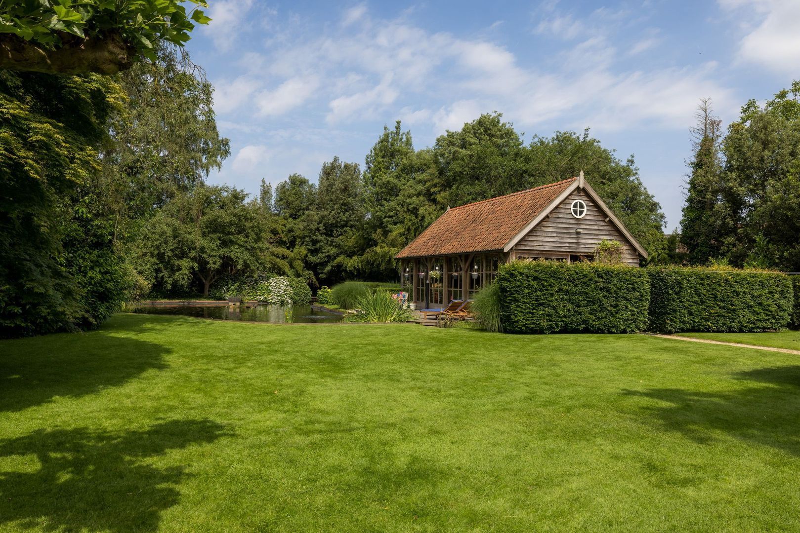 Herstraat 61, Horst foto-13