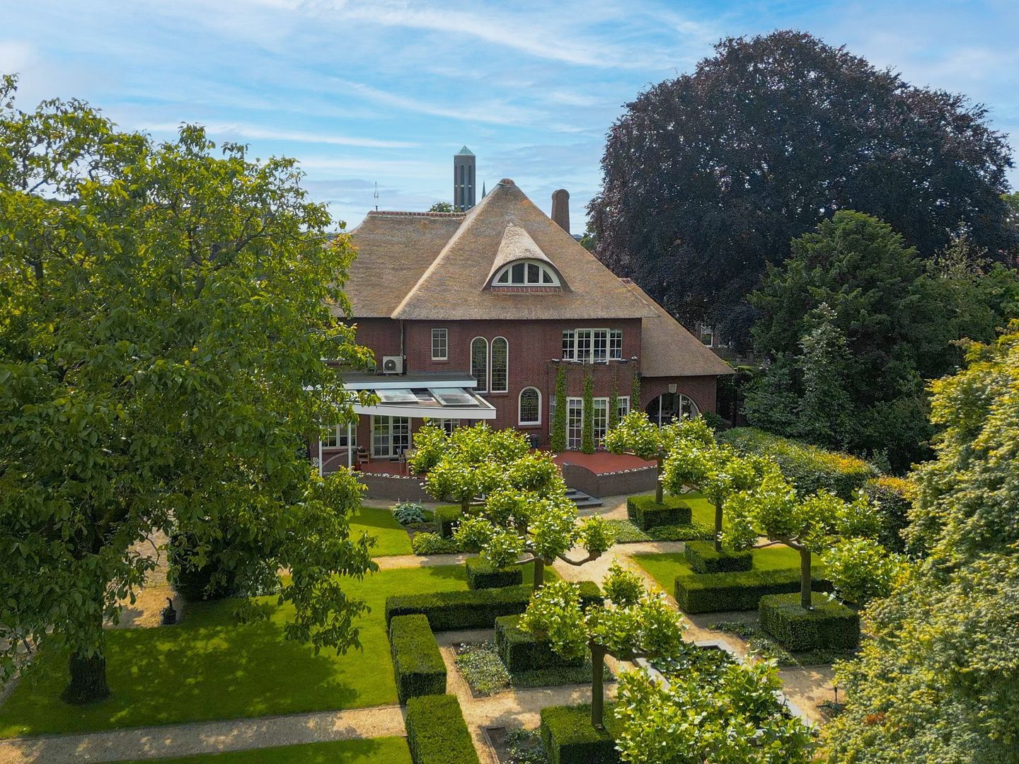 Herstraat 61, Horst foto-0