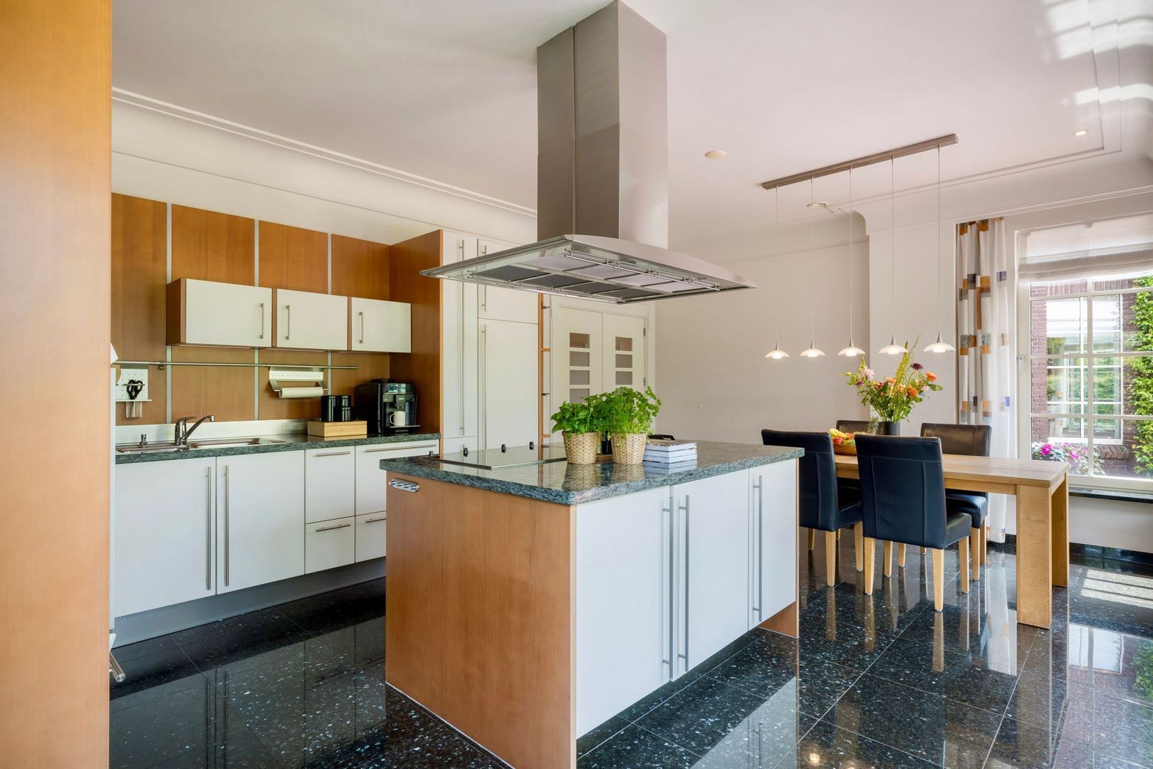 Herstraat 61, Horst foto-9