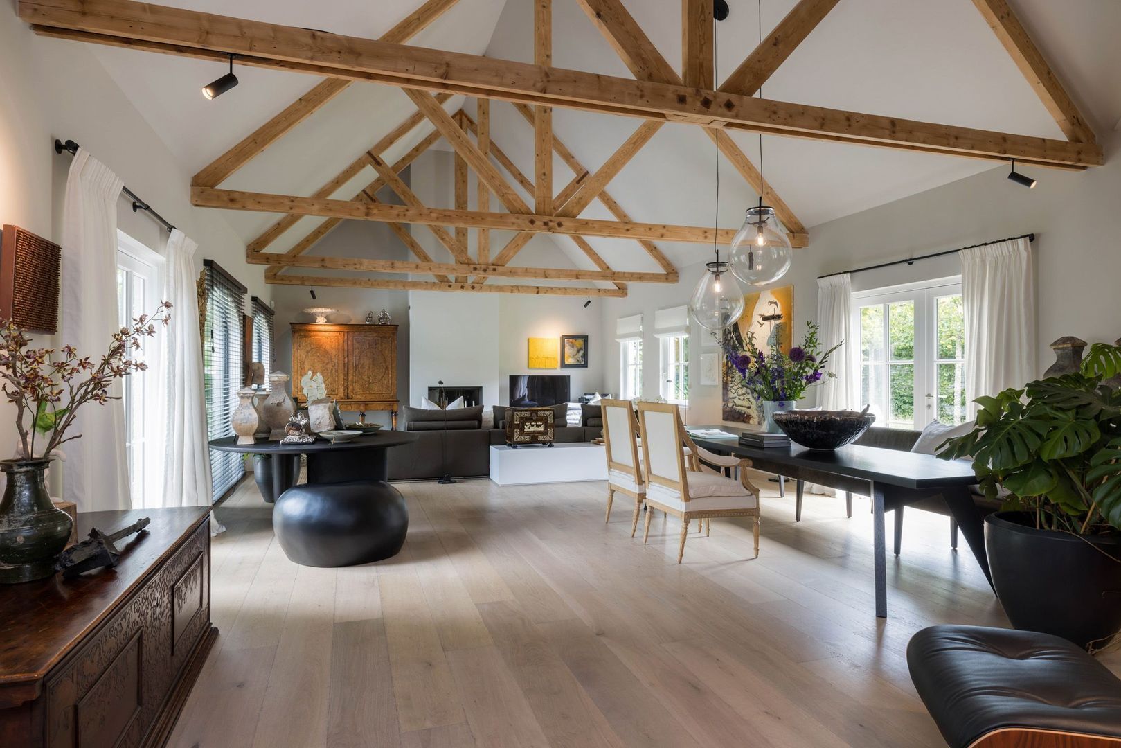 Top Naeffdreef 21, Tilburg foto-3