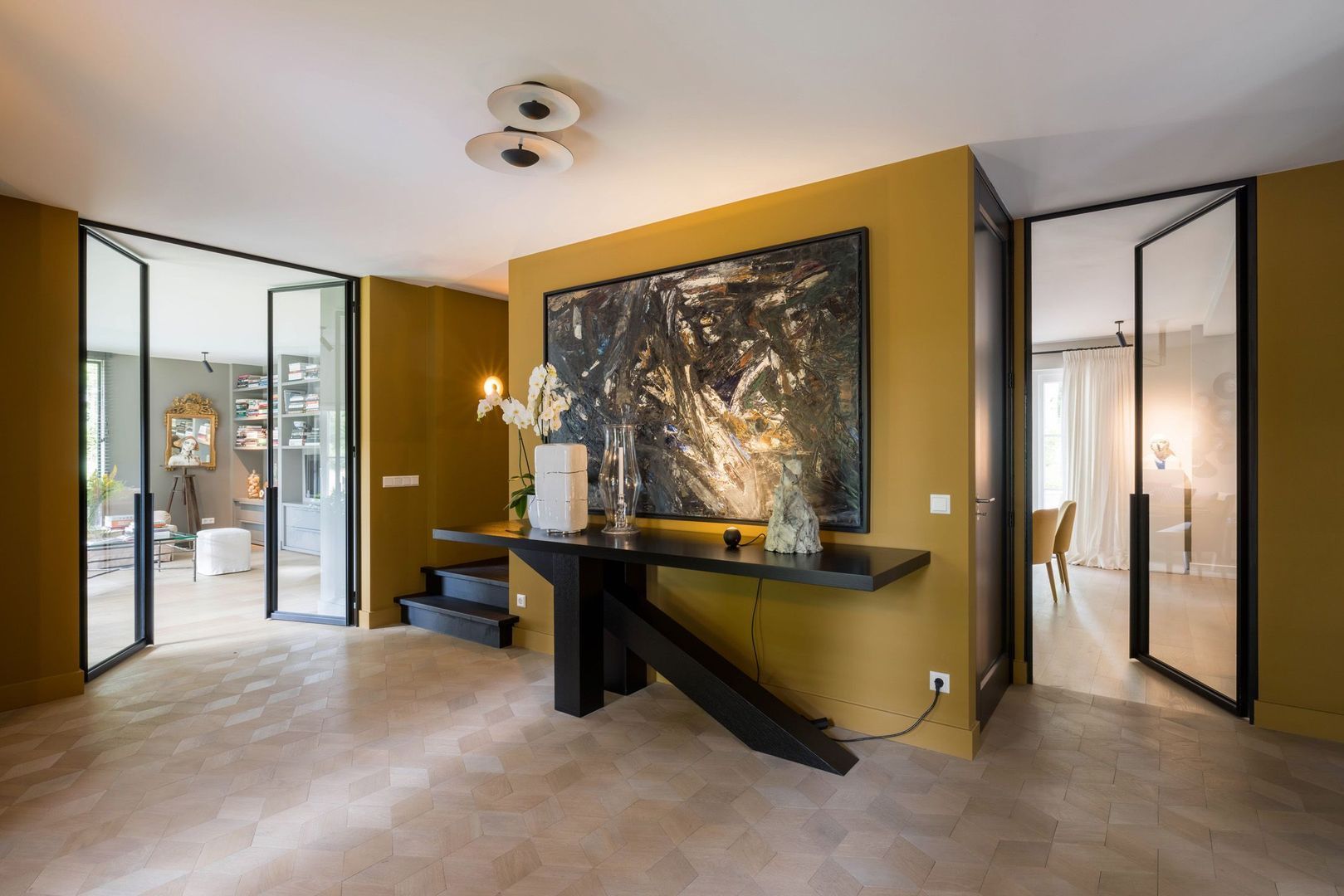 Top Naeffdreef 21, Tilburg foto-4