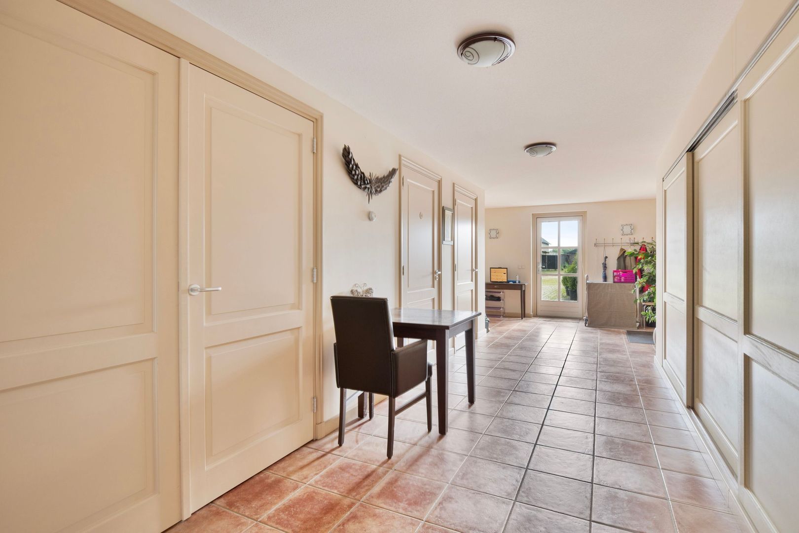 Vinkenberg 11, Moergestel foto-27