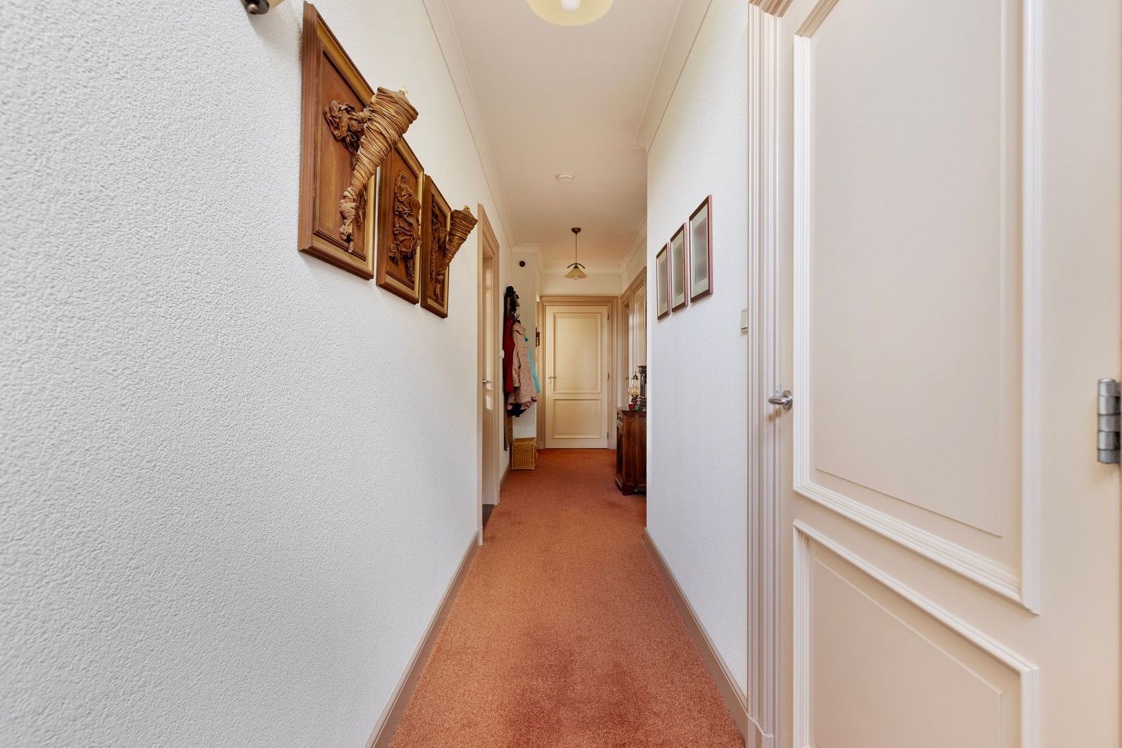 Vinkenberg 11, Moergestel foto-3