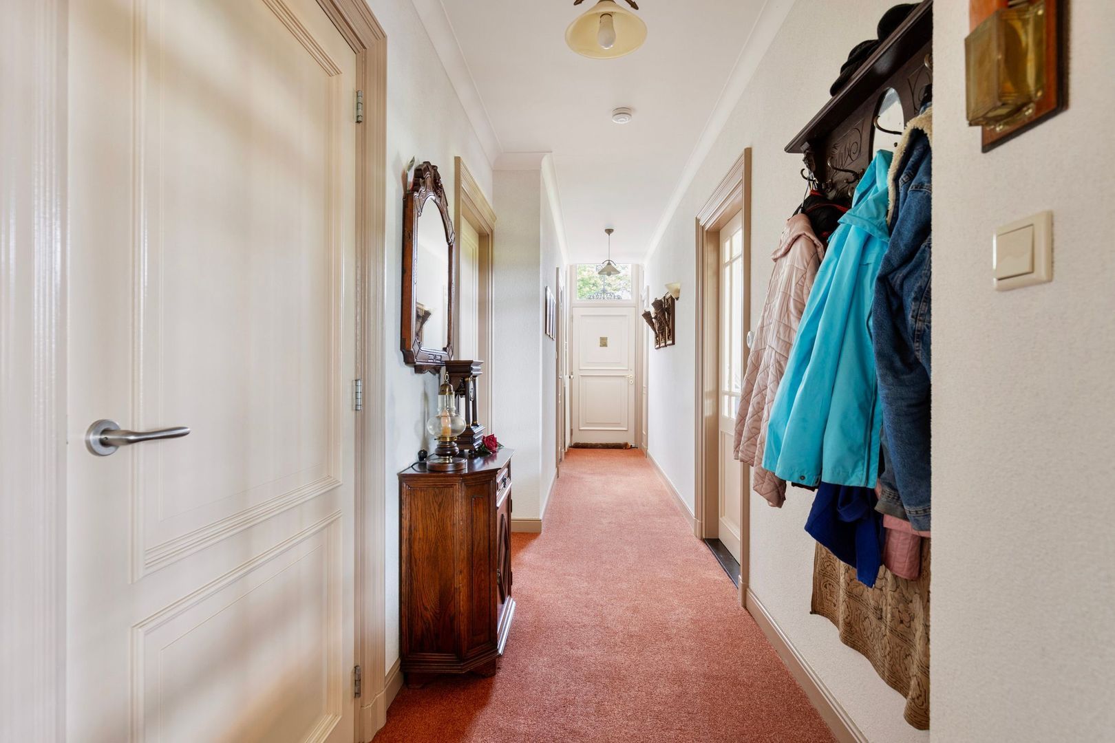 Vinkenberg 11, Moergestel foto-4