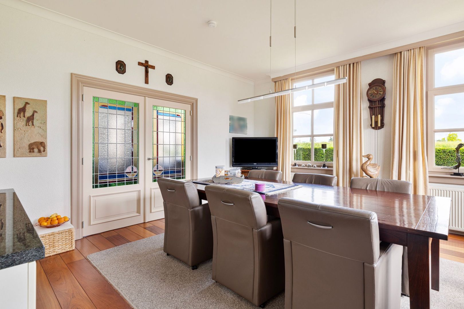 Vinkenberg 11, Moergestel foto-12