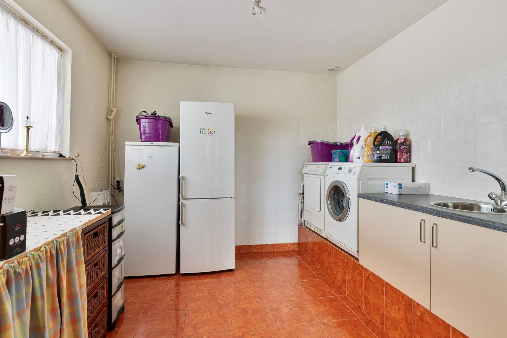 Vinkenberg 11, Moergestel foto-10