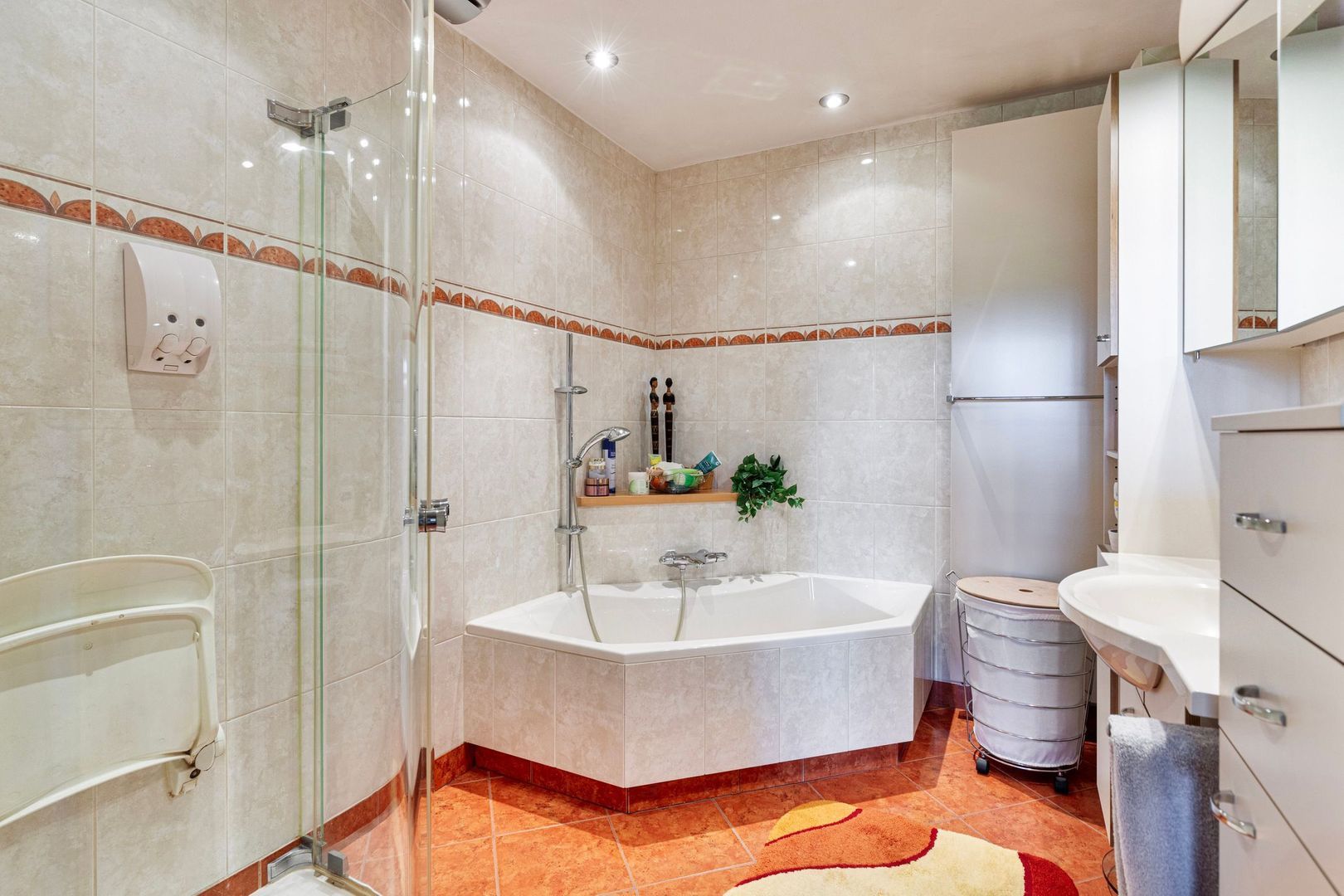 Vinkenberg 11, Moergestel foto-22