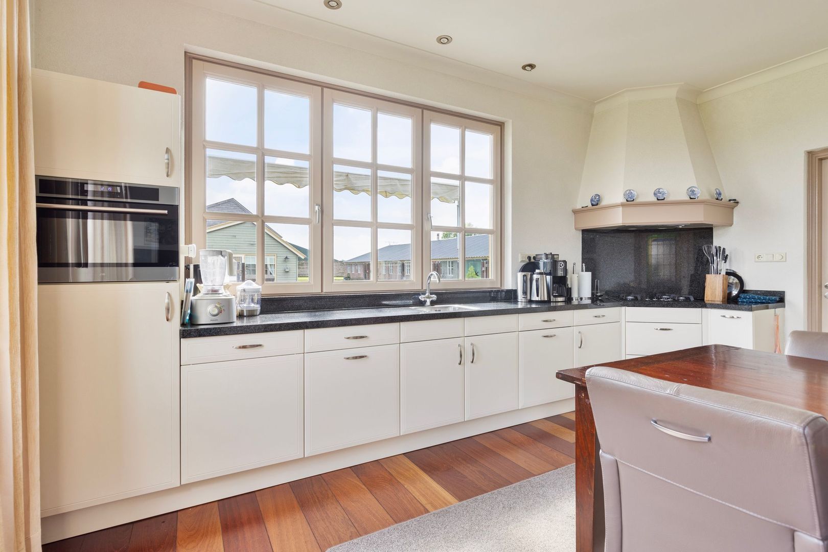 Vinkenberg 11, Moergestel foto-14