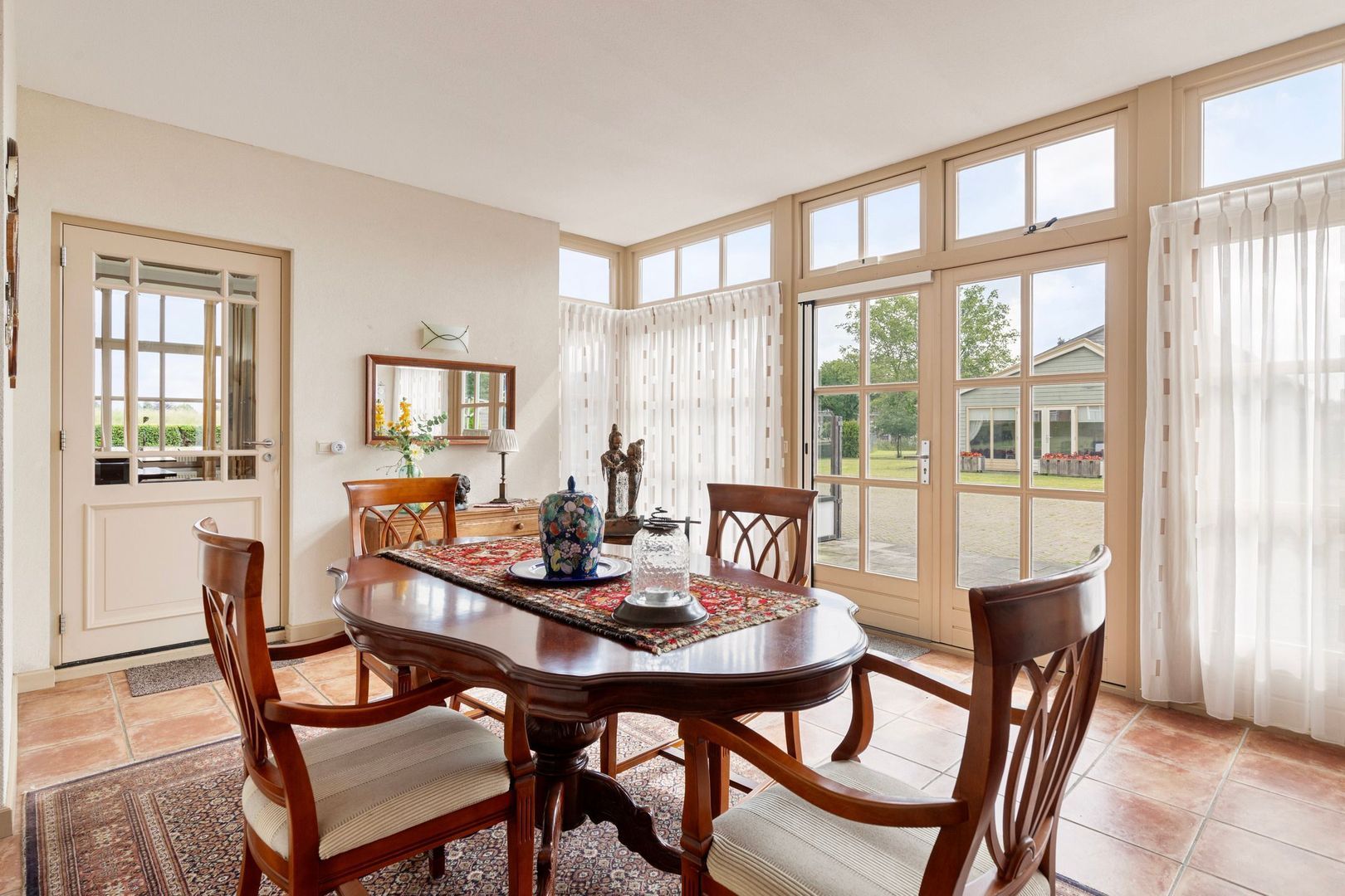 Vinkenberg 11, Moergestel foto-17