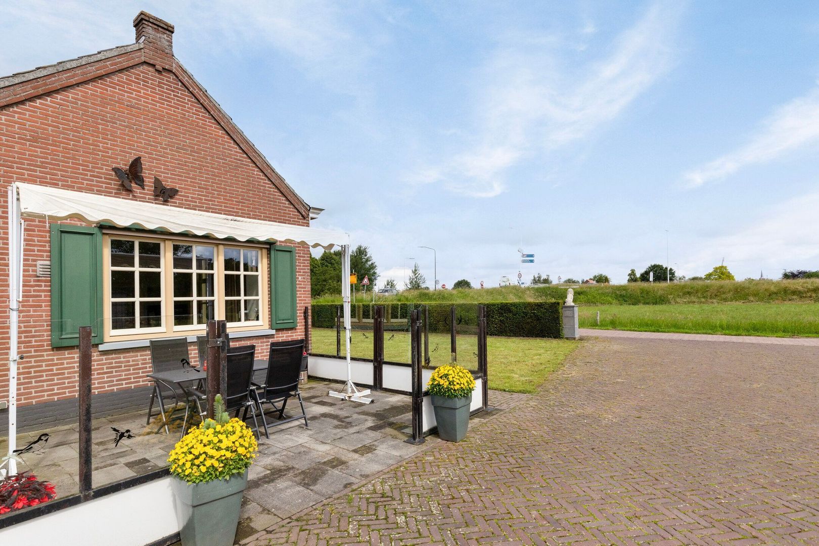 Vinkenberg 11, Moergestel foto-37