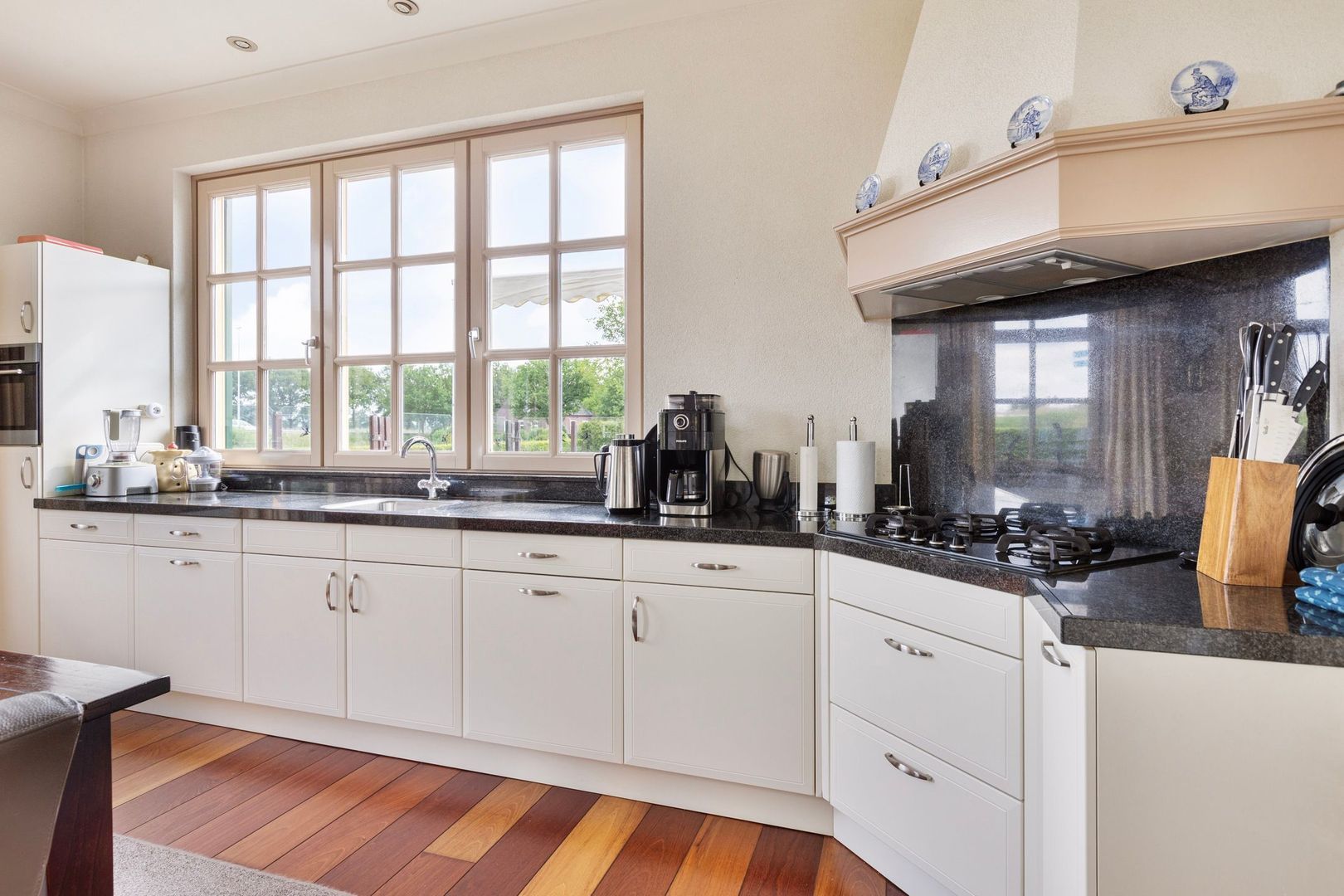 Vinkenberg 11, Moergestel foto-13