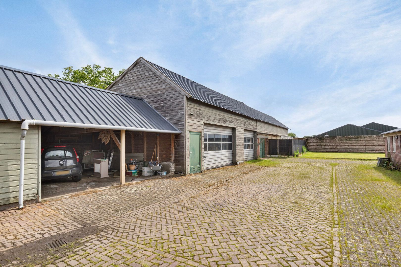 Vinkenberg 11, Moergestel foto-40