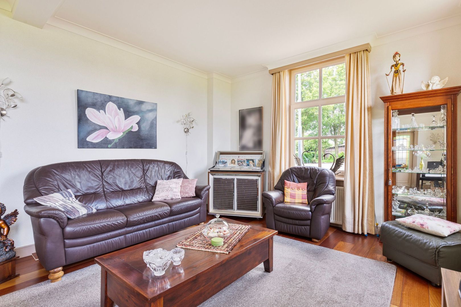 Vinkenberg 11, Moergestel foto-6