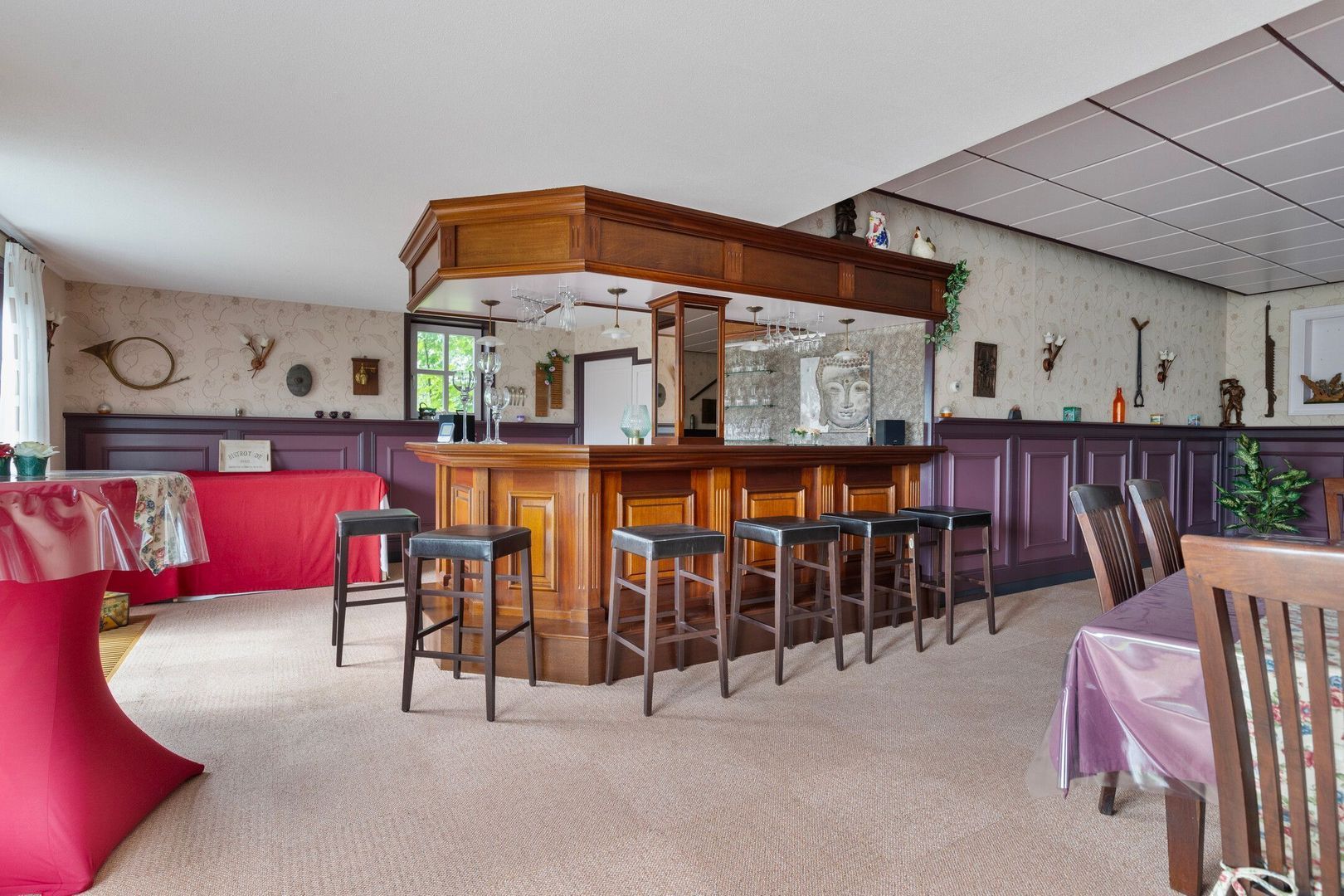 Vinkenberg 11, Moergestel foto-32