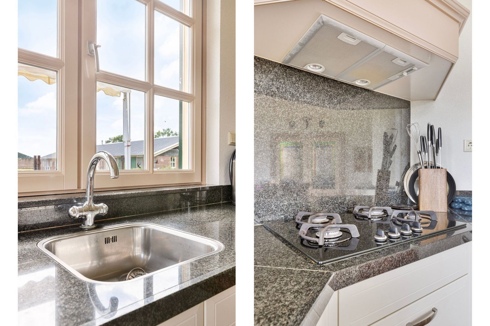 Vinkenberg 11, Moergestel foto-15