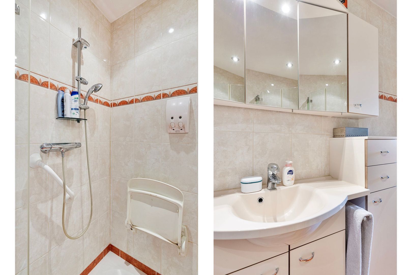 Vinkenberg 11, Moergestel foto-23