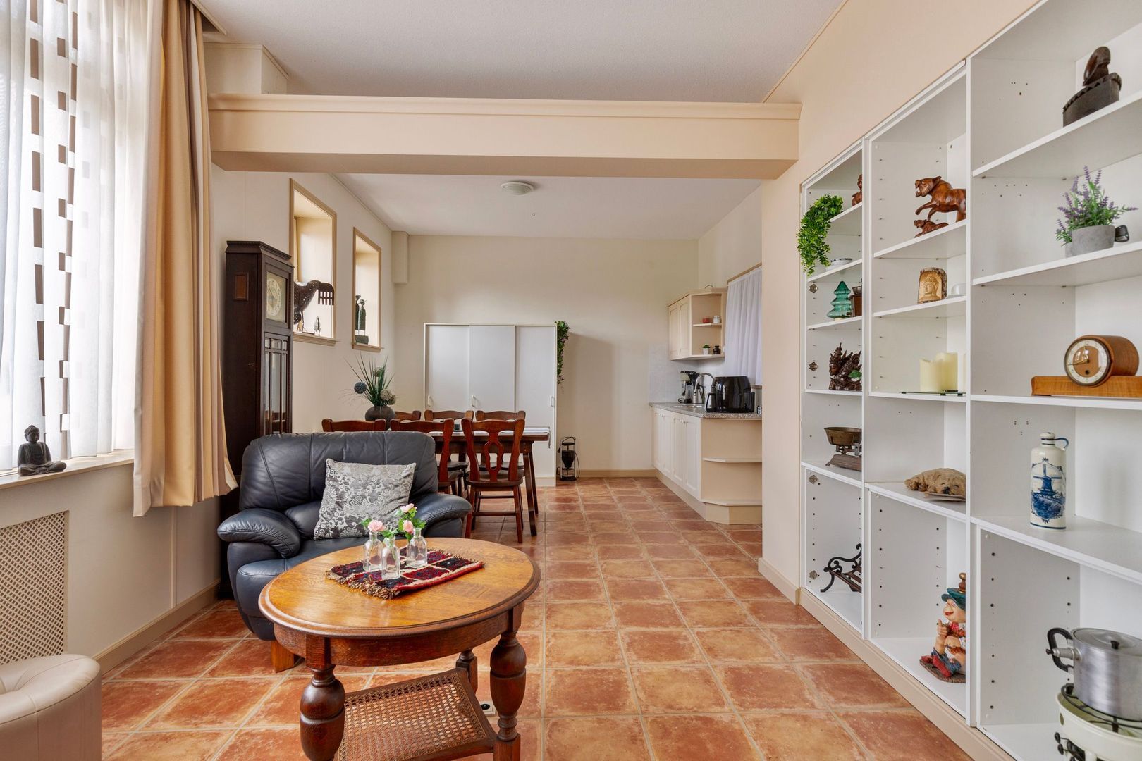 Vinkenberg 11, Moergestel foto-29