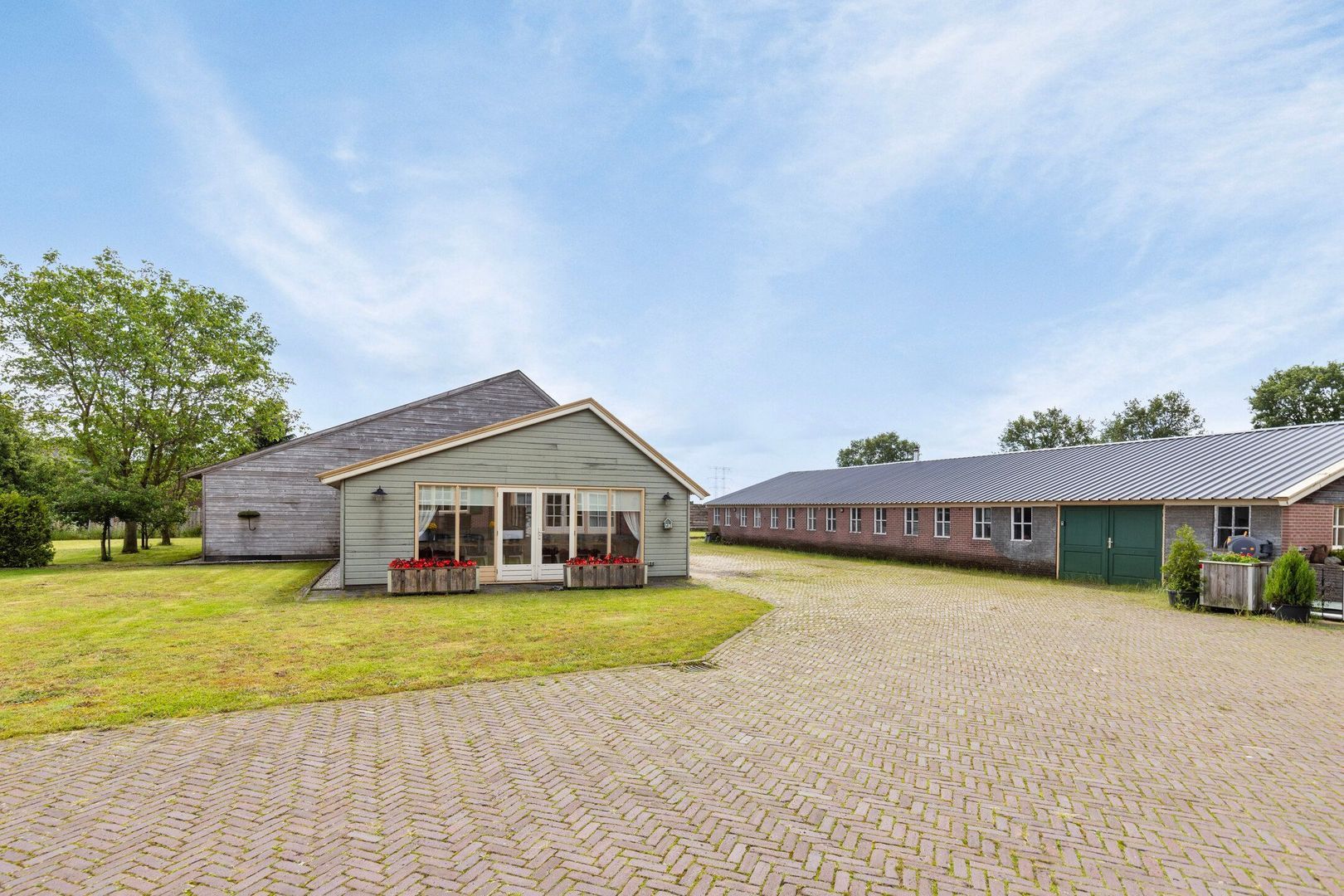 Vinkenberg 11, Moergestel foto-36