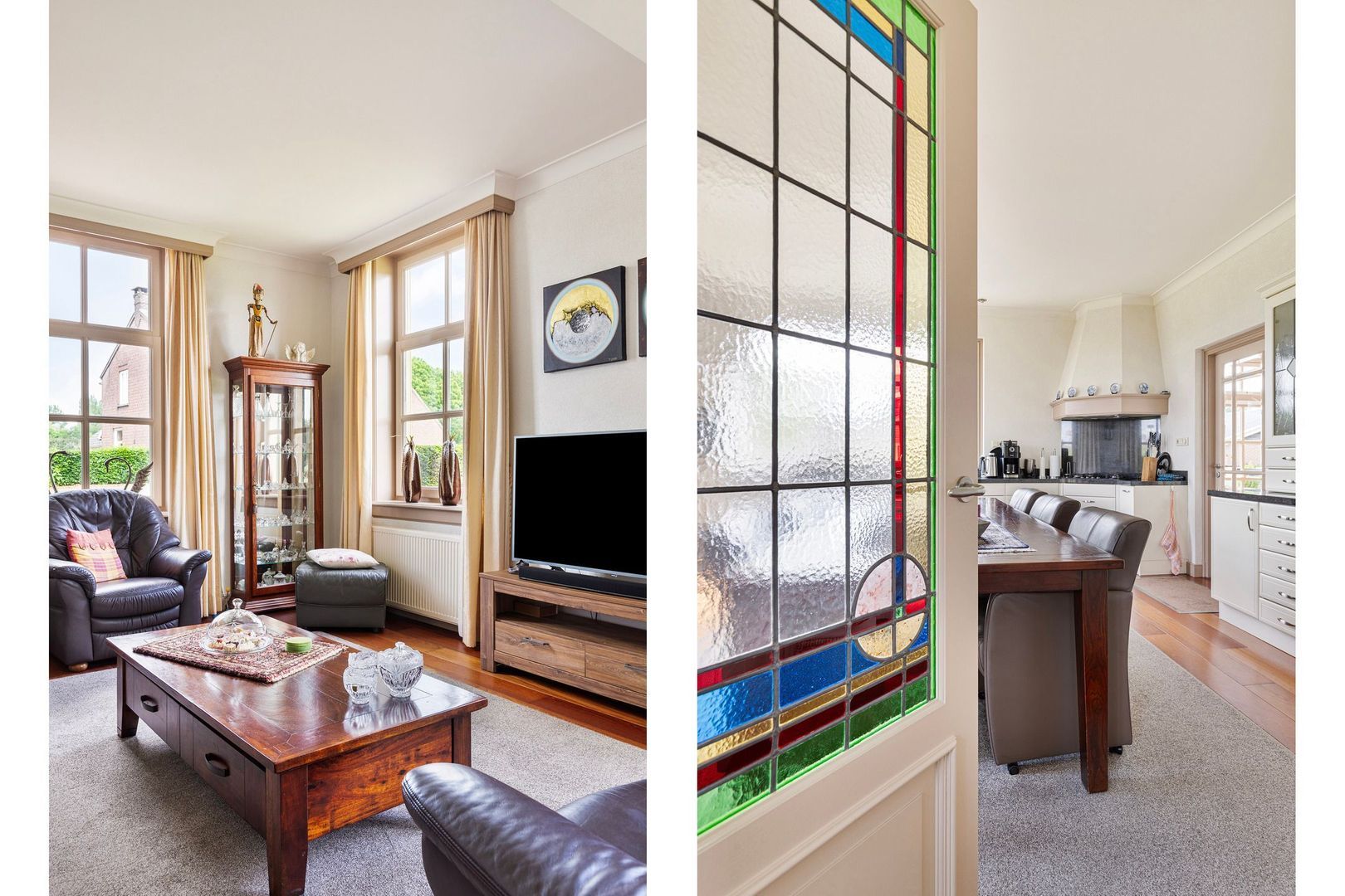 Vinkenberg 11, Moergestel foto-9