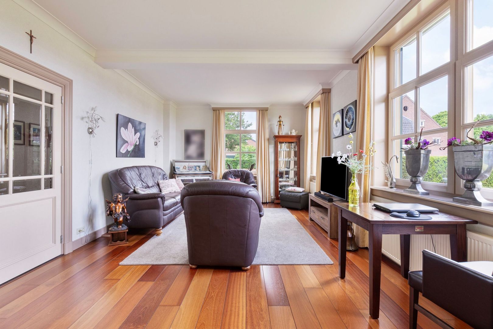 Vinkenberg 11, Moergestel foto-8