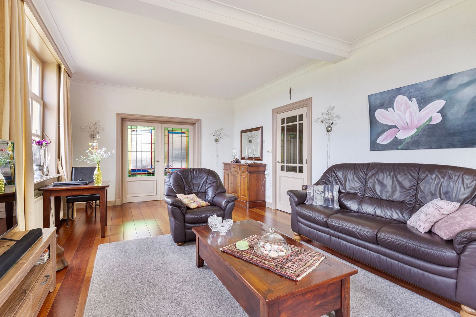 Vinkenberg 11, Moergestel foto-7