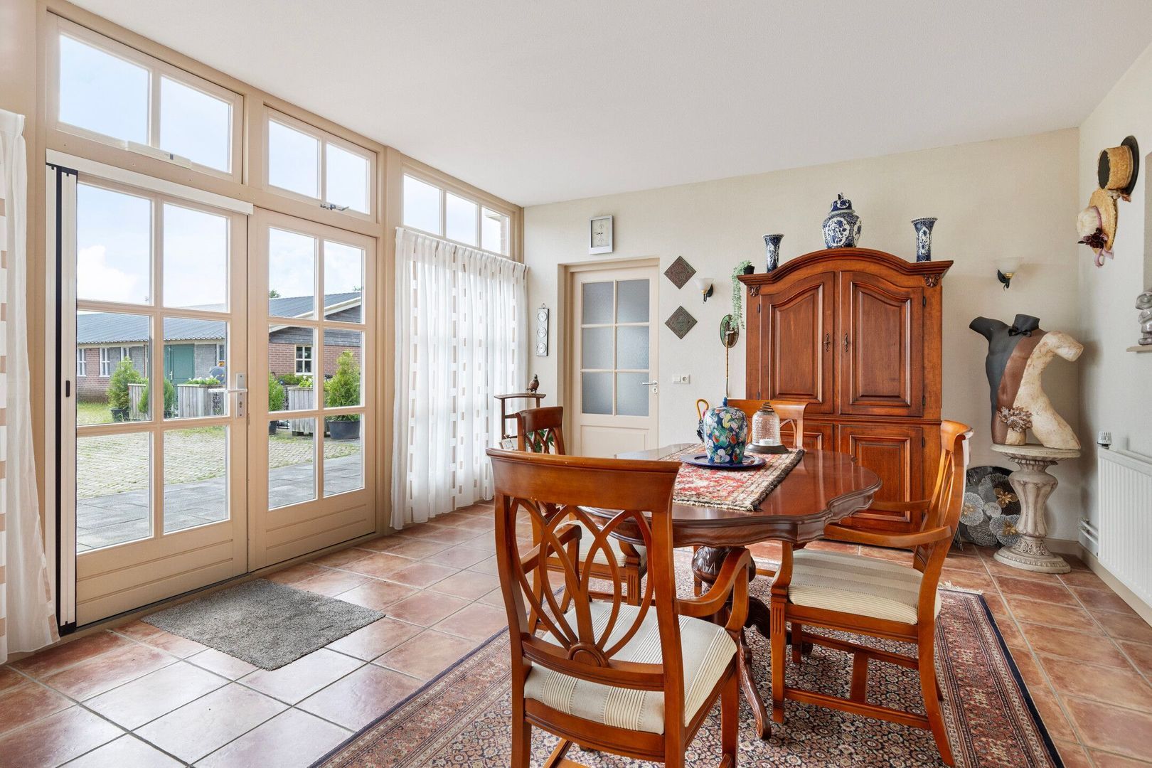 Vinkenberg 11, Moergestel foto-16